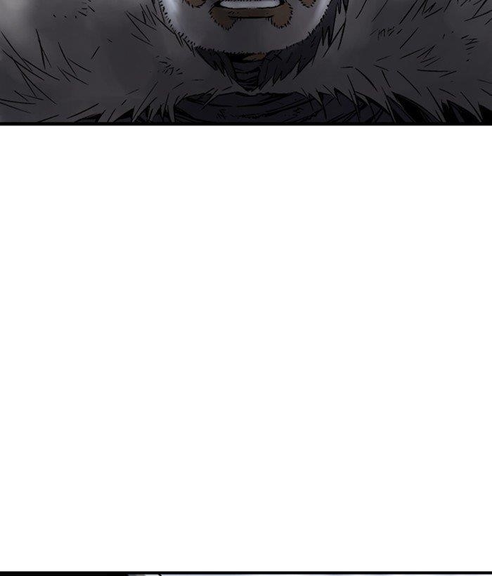 Gosu Chapter 185 25