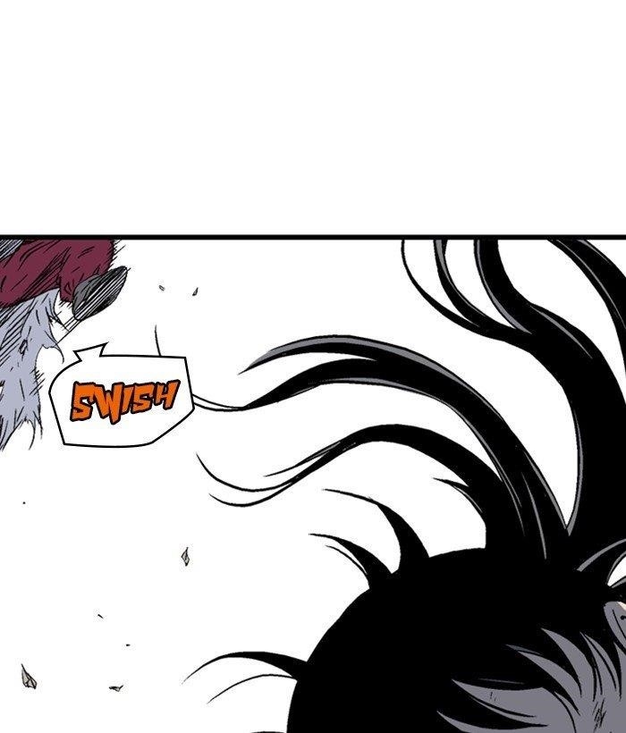 Gosu Chapter 185 86