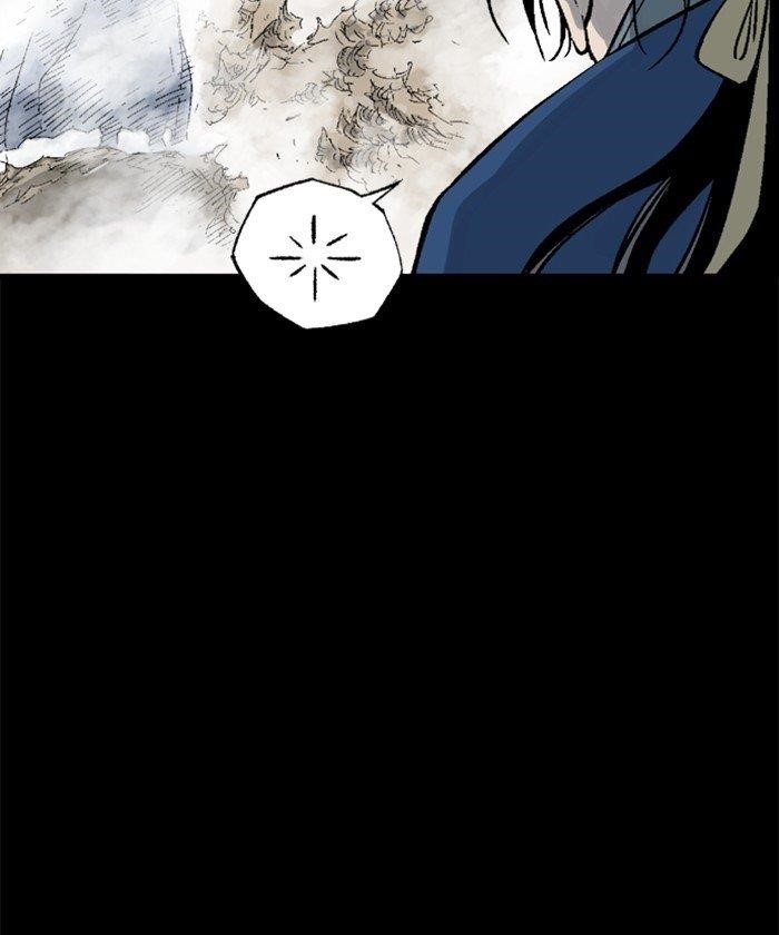 Gosu Chapter 186 10