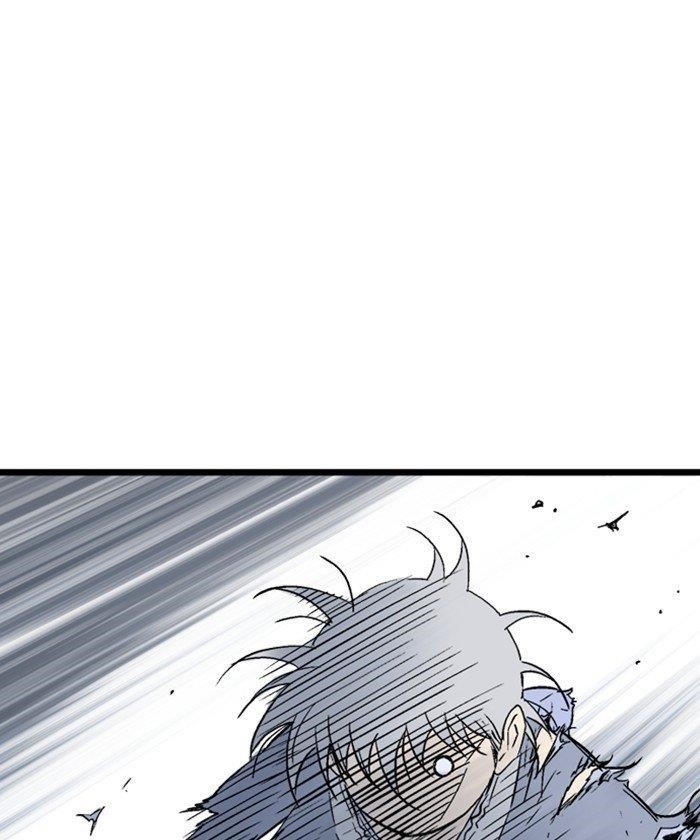 Gosu Chapter 186 103