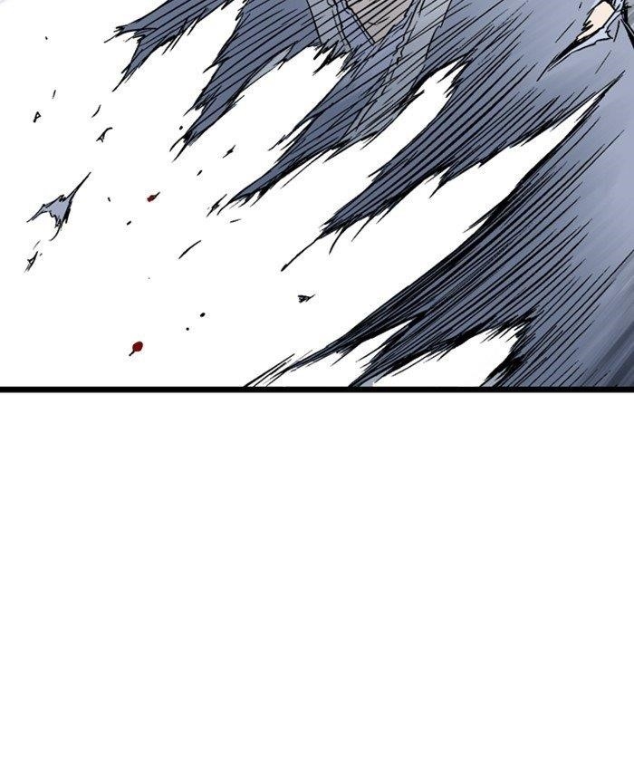 Gosu Chapter 186 104