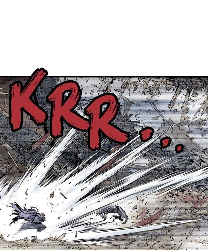Gosu Chapter 186 105