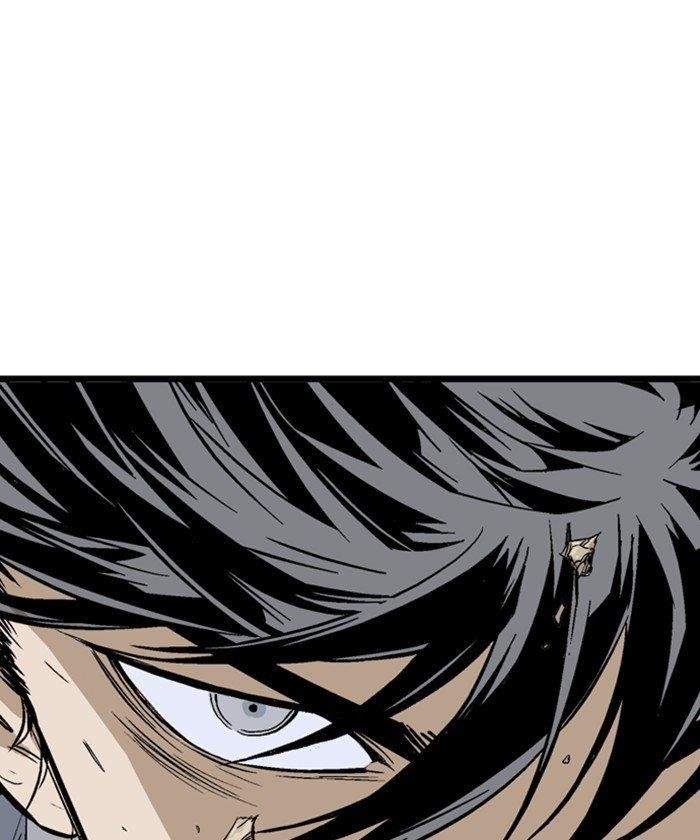 Gosu Chapter 186 108