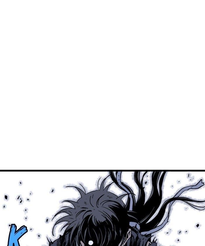 Gosu Chapter 186 111