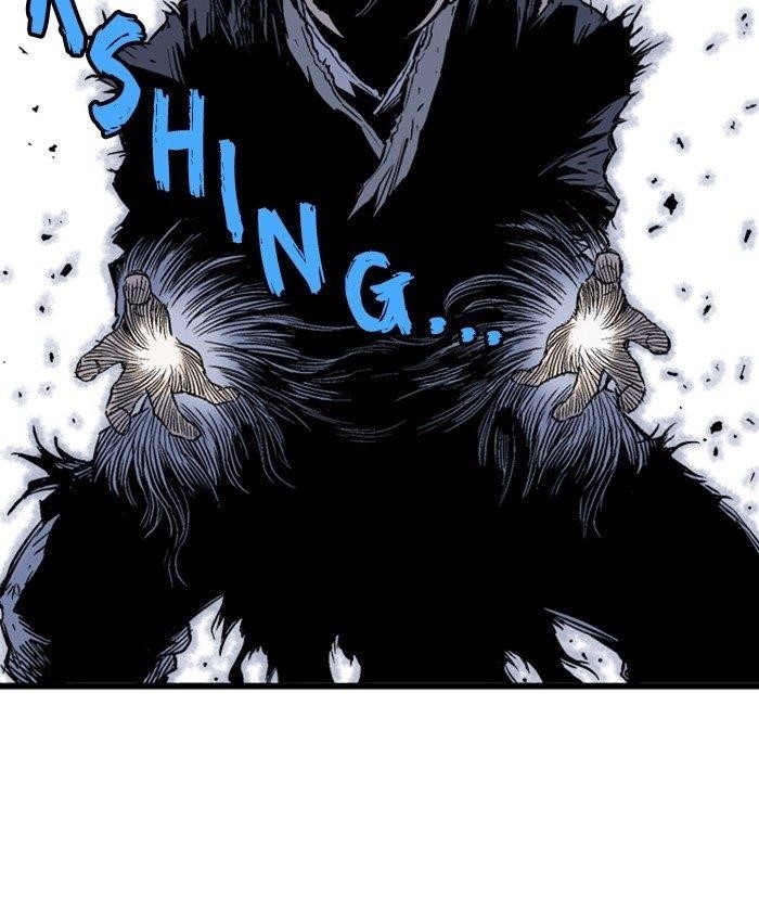 Gosu Chapter 186 112