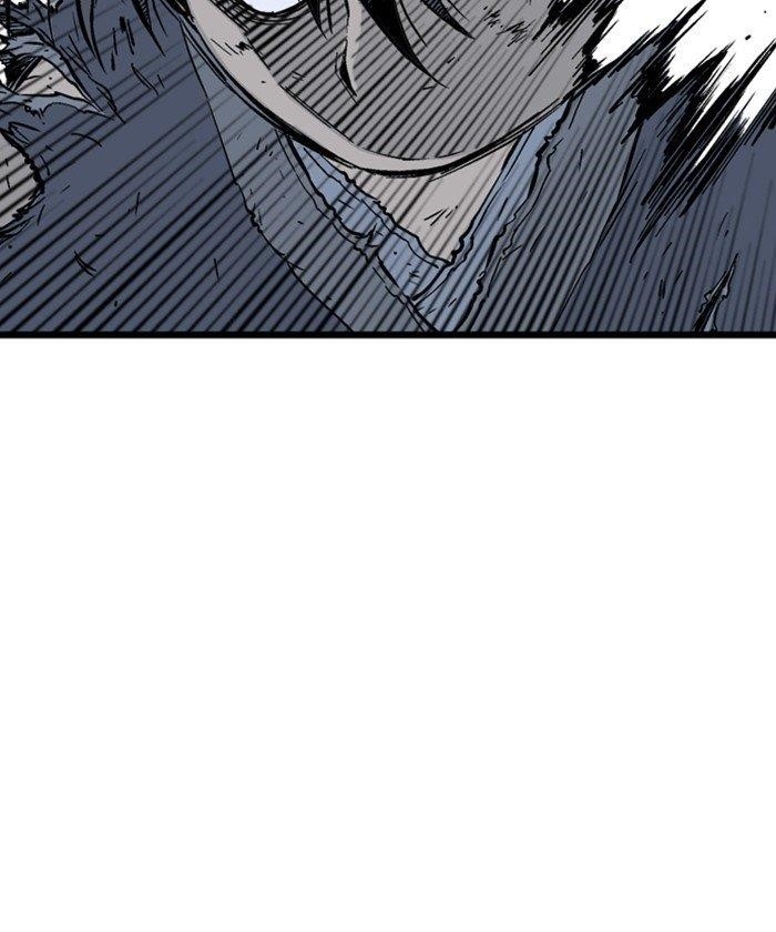 Gosu Chapter 186 114