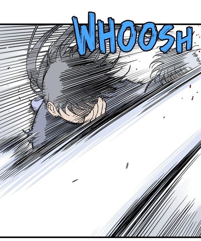 Gosu Chapter 186 115