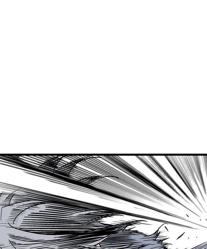 Gosu Chapter 186 118