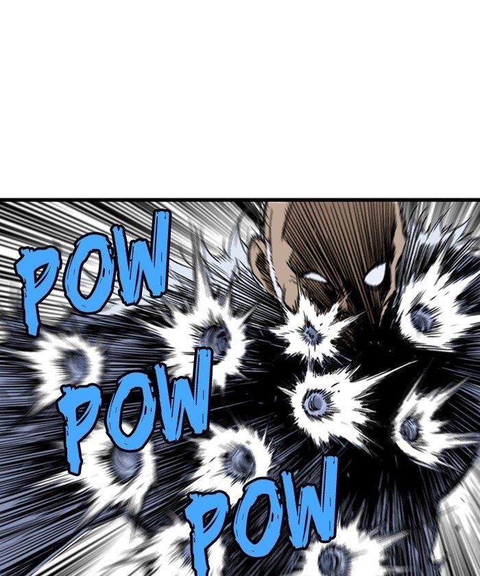 Gosu Chapter 186 120