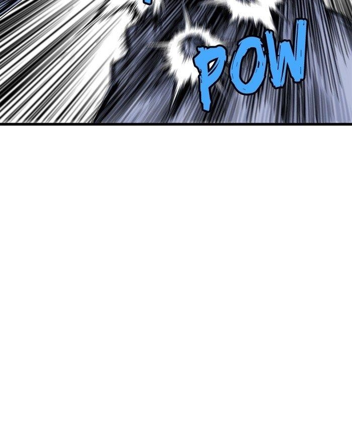 Gosu Chapter 186 121