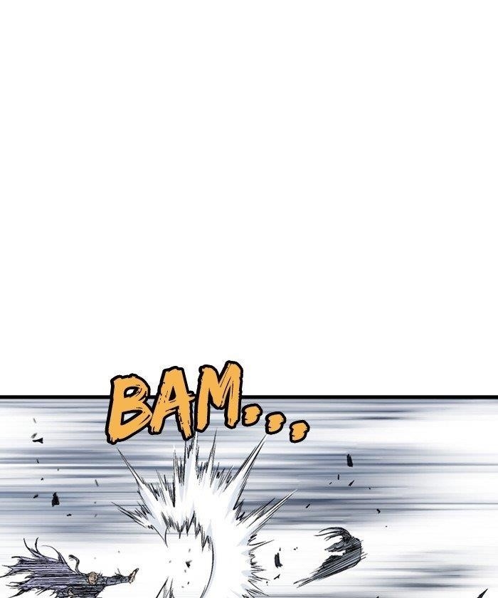 Gosu Chapter 186 123