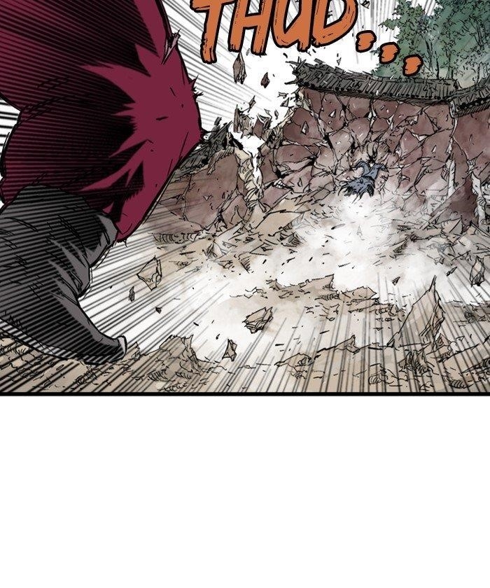 Gosu Chapter 186 125