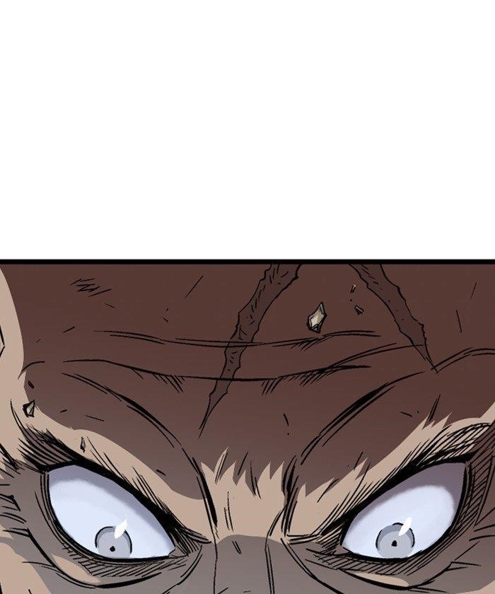 Gosu Chapter 186 126