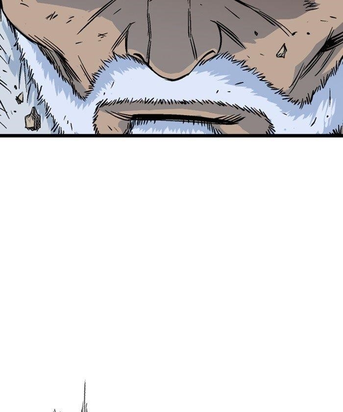 Gosu Chapter 186 127