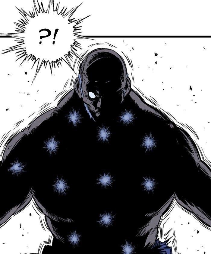 Gosu Chapter 186 128