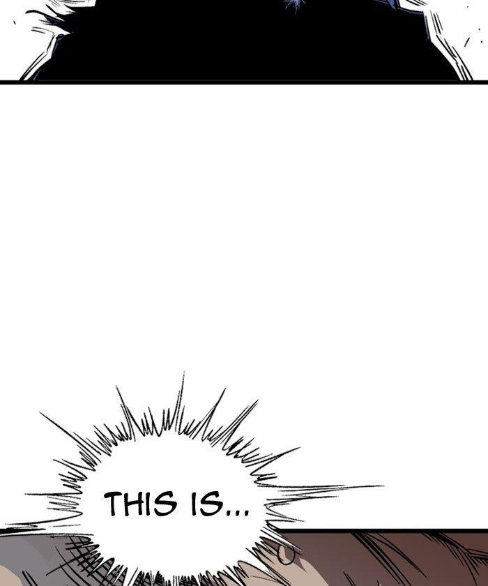 Gosu Chapter 186 129