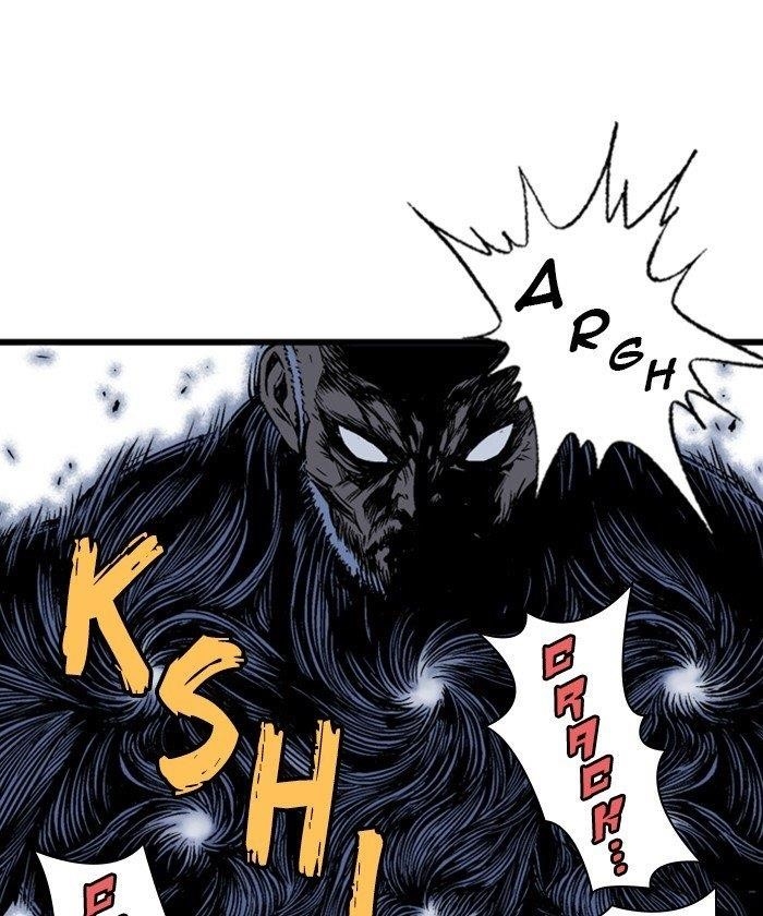 Gosu Chapter 186 131
