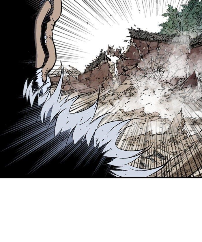 Gosu Chapter 186 137
