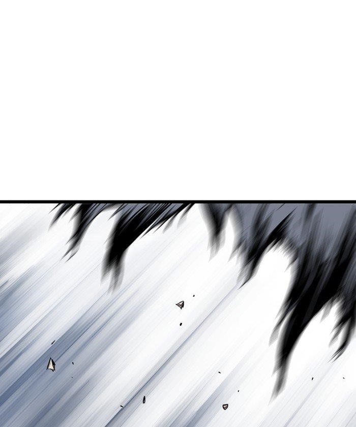 Gosu Chapter 186 138