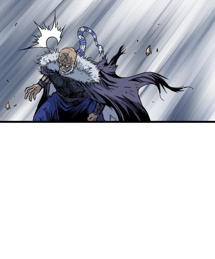 Gosu Chapter 186 139