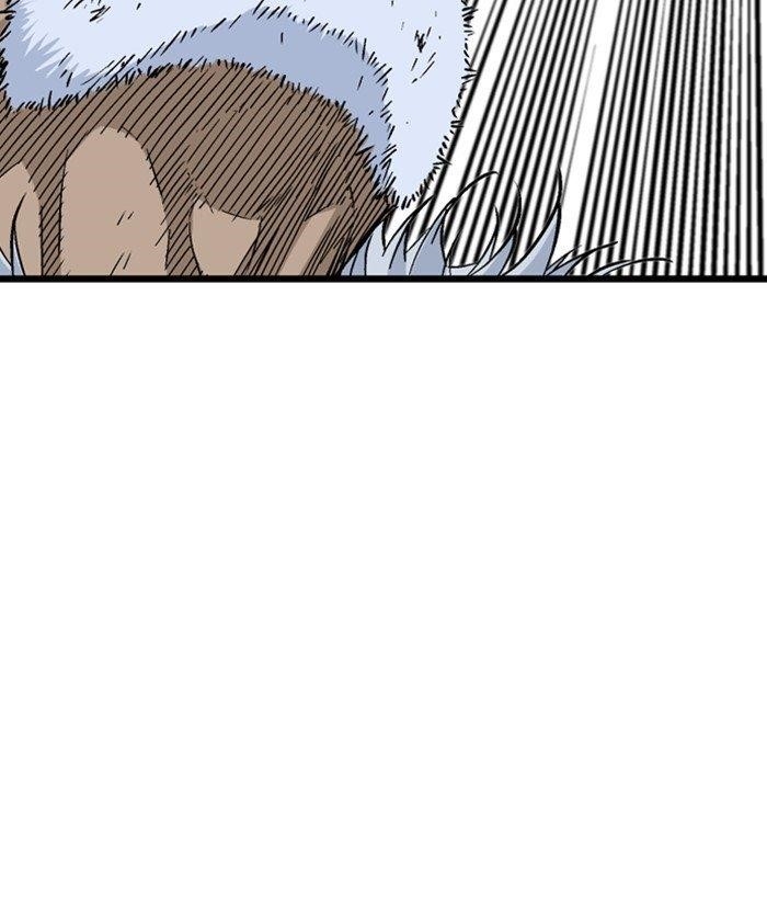 Gosu Chapter 186 141