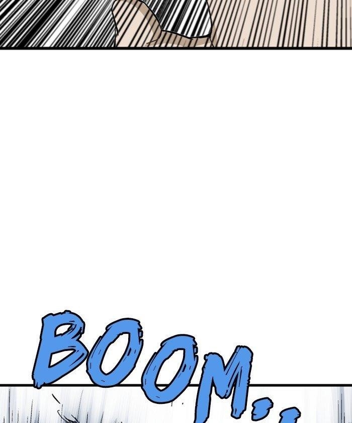 Gosu Chapter 186 143