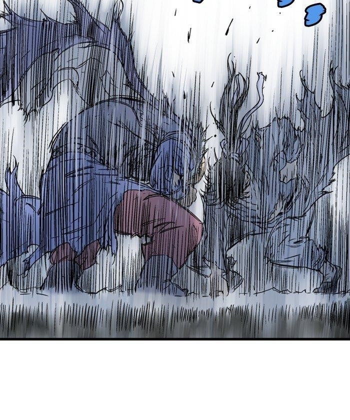 Gosu Chapter 186 144