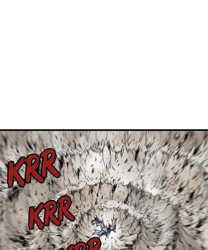 Gosu Chapter 186 145