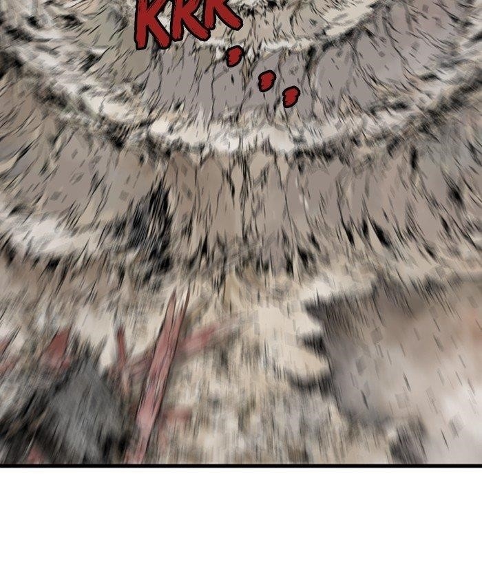 Gosu Chapter 186 146