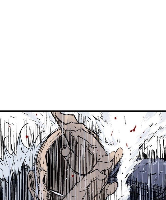 Gosu Chapter 186 147