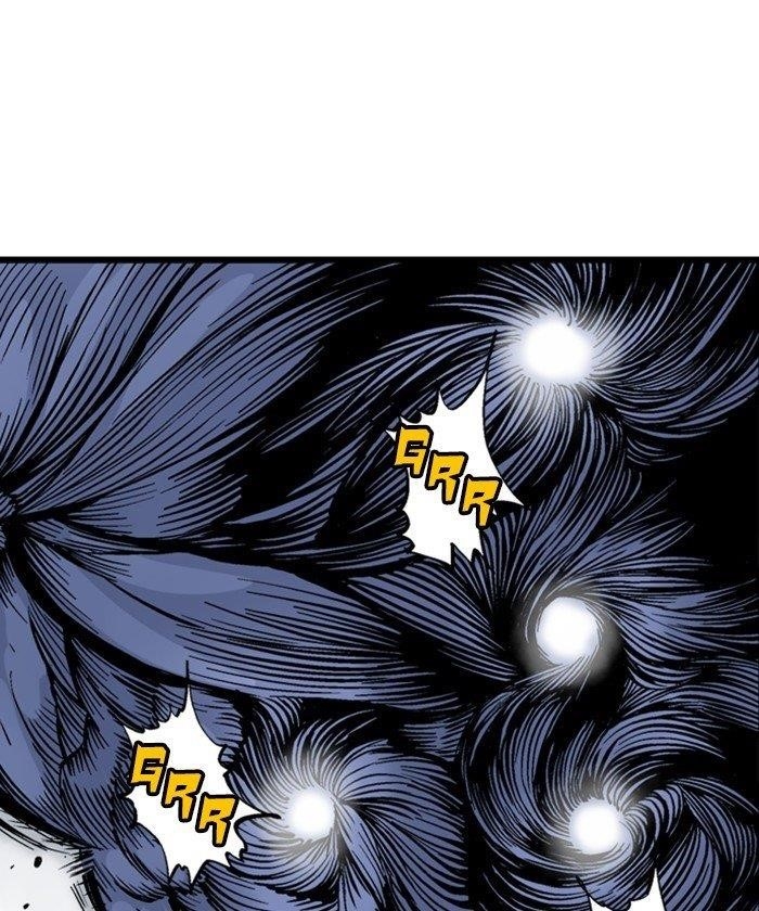 Gosu Chapter 186 149