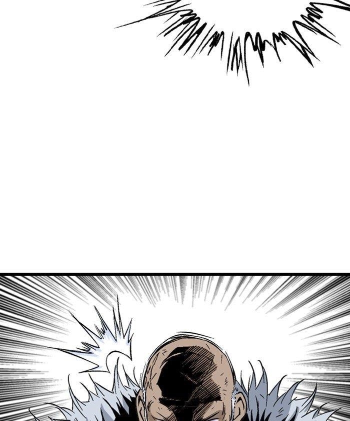 Gosu Chapter 186 152