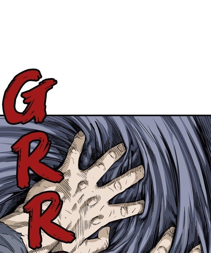 Gosu Chapter 186 154