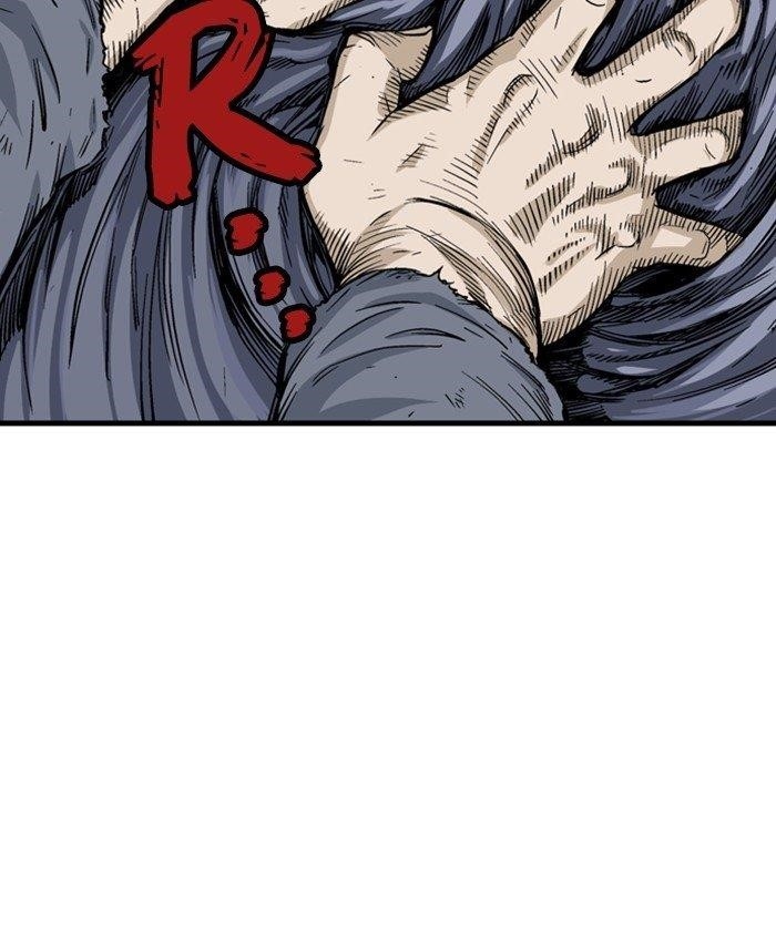 Gosu Chapter 186 155