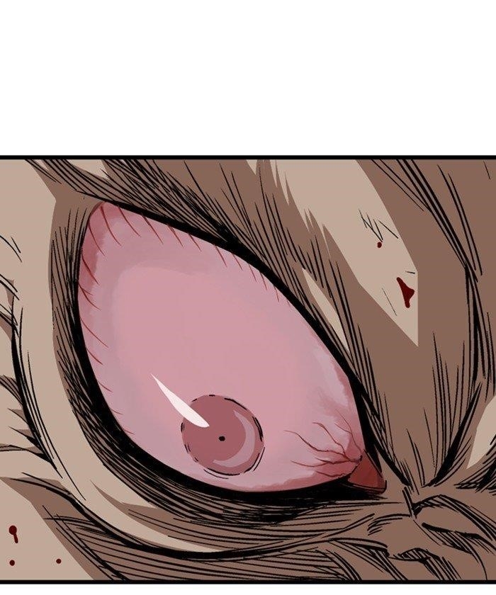 Gosu Chapter 186 156