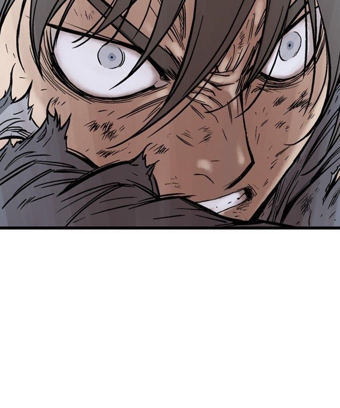 Gosu Chapter 186 158