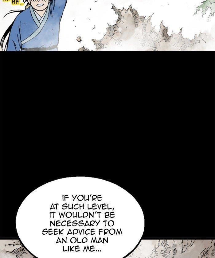 Gosu Chapter 186 16