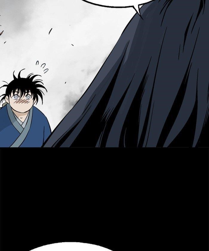 Gosu Chapter 186 26