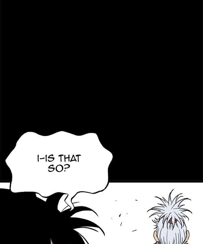 Gosu Chapter 186 30