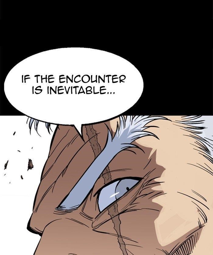 Gosu Chapter 186 35