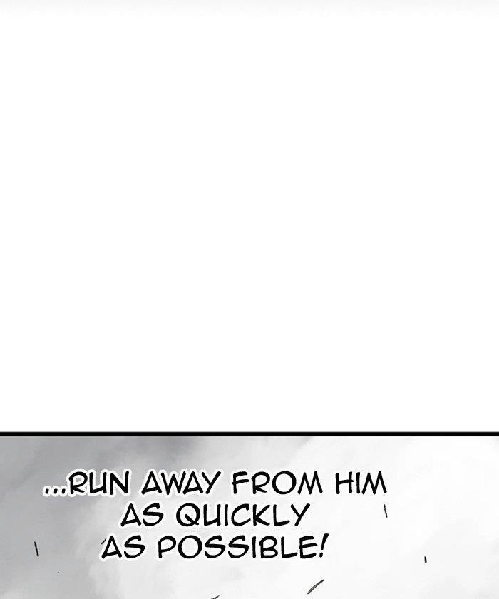 Gosu Chapter 186 37