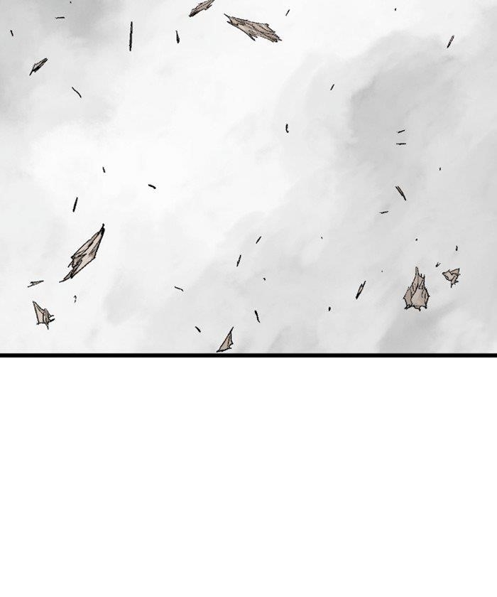Gosu Chapter 186 38