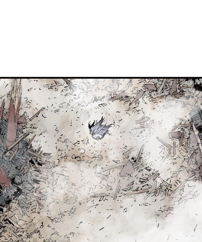 Gosu Chapter 186 39
