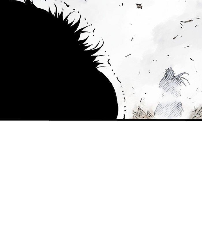 Gosu Chapter 186 42