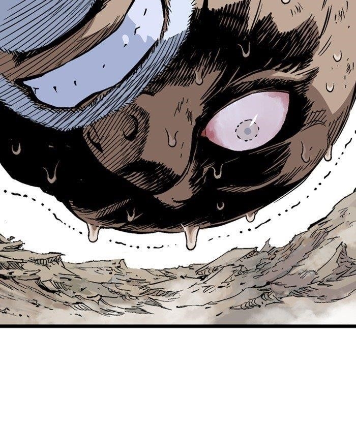 Gosu Chapter 186 45