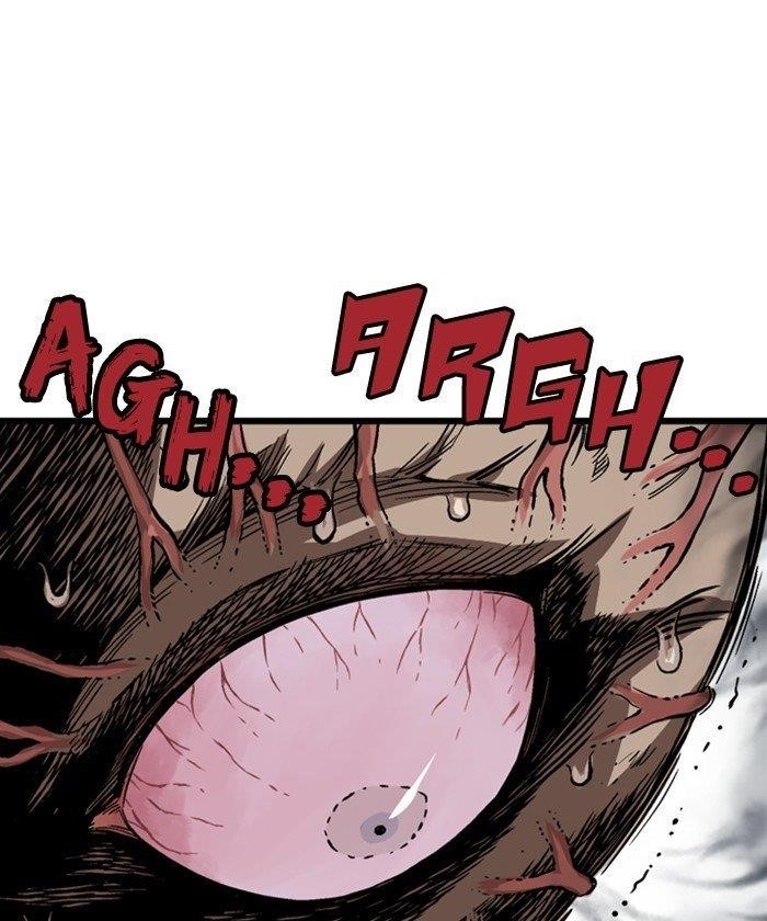 Gosu Chapter 186 46