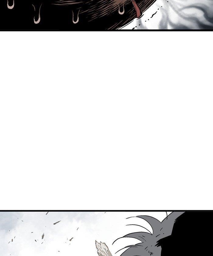 Gosu Chapter 186 47