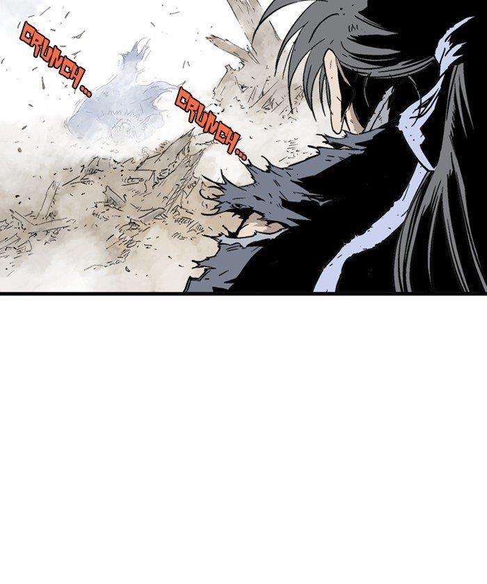 Gosu Chapter 186 48