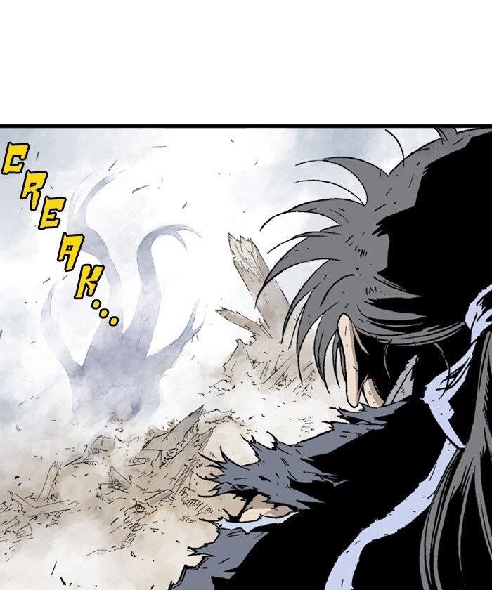 Gosu Chapter 186 49