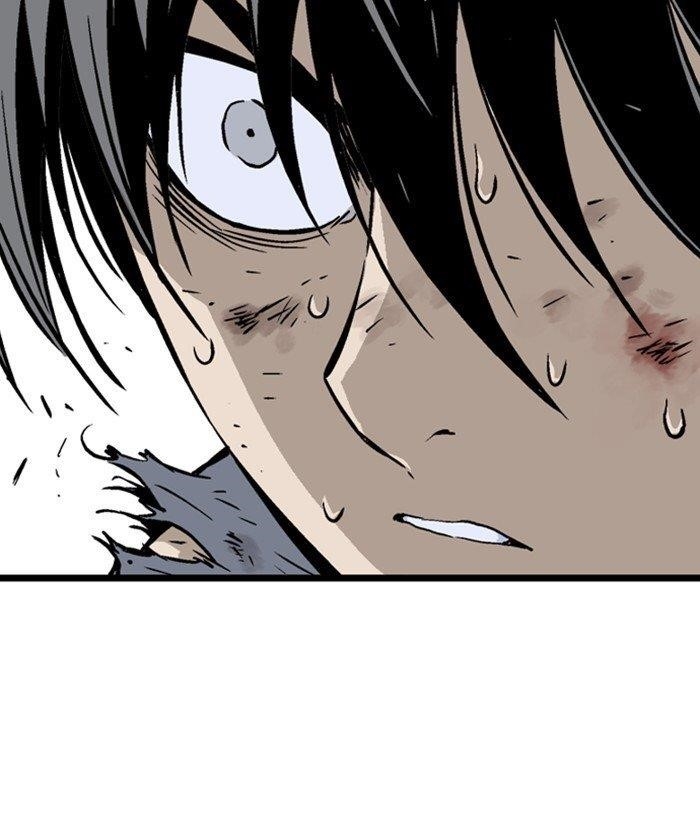 Gosu Chapter 186 51